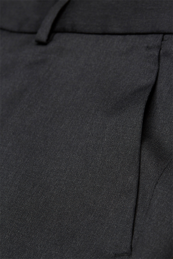 ΠΑΝΤΕΛΟΝΙ (ΚΟΣΤΟΥΜΙΟΥ) DIGEL - 42